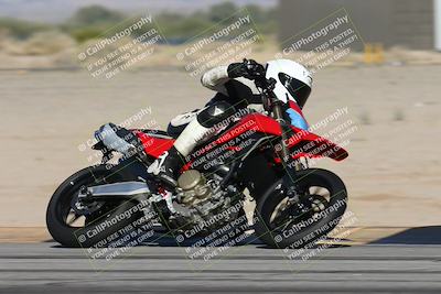 media/Nov-30-2025-TrackXperience (Sun) [[c0061d280f]]/1-Level 3/Session 3 (Turn 16)/